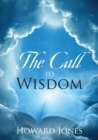The Call to Wisdom - Book