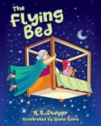 The Flying Bed - Book