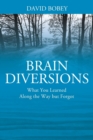Brain Diversions : What You Learned Along the Way but Forgot - Book