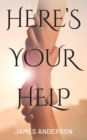 Here's Your Help - Book