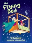 The Flying Bed - Book