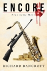 Encore : Play Some More - Book