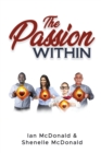 The Passion Within - Book