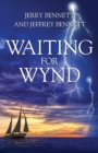 Waiting for Wynd - Book