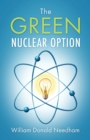 The Green Nuclear Option - Book