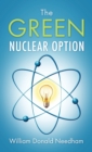 The Green Nuclear Option - Book