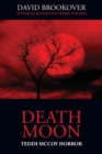 Death Moon : Teddi McCoy Horror - Book