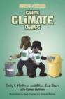 Canine Climate Champs : Stanley & Walker - Book