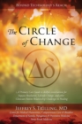 The Circle of Change - Book