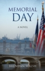 Memorial Day - Book