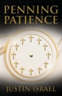 Penning Patience - Book