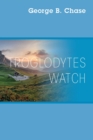 Troglodytes Watch - Book