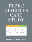 Type-2 Diabetes Case Study - Book