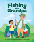 Fishing with Grandpa - Book