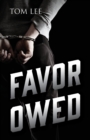 Favor Owed - Book