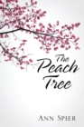 The Peach Tree - Book