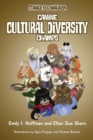 Canine Cultural Diversity Champs : Stanley & Walker - Book