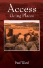 Access : Going Places - Book