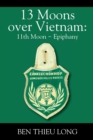 13 Moons over Vietnam : 11th Moon Epiphany - Book