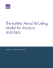 The tanKer Aerial Refueling Model for Analysis (KARMA) - Book