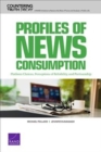 Profiles of News Consumption : Platform Choices, Perceptions of Reliability, and Partisanship - Book