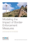 Modeling the Impact of Border-Enforcement Measures - Book