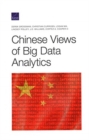 Chinese Views of Big Data Analytics - Book