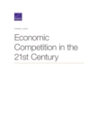 Economic Competition in the 21st Century - Book