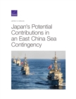 Japan's Potential Contributions in an East China Sea Contingency - Book