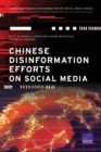 Chinese Disinformation Efforts on Social Media - Book