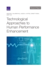Technological Approaches to Human Performance Enhancement - Book