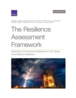 The Resilience Assessment Framework - Book