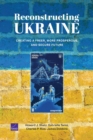 Reconstructing Ukraine - Book