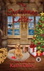 The Christmas Letter - Book