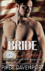 The Bride Price - Book