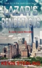 Lazar's Rendezvous : A Jack Lazar Novella - Book