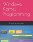 Windows Kernel Programming - Book