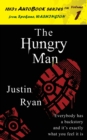 The Hungry Man - Book