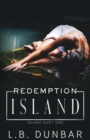 Redemption Island : Island Duet 1 - Book