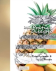 Pratica Disegno - XL Eserciziario 8 : Frutta - Book