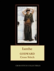 Ianthe : J.W. Godward Cross Stitch Pattern - Book