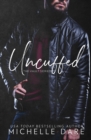 Uncuffed (The Vault) - Book