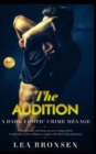 The Audition - Book