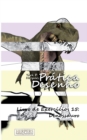 Pratica Desenho - Livro de Exercicios 15 : Dinossauro - Book