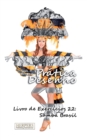 Pratica Desenho - Livro de Exercicios 22 : Samba Brasil - Book