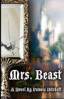 Mrs. Beast - Book
