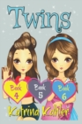 Twins Books 4-6 - Book