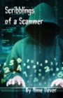 Scribblings of a Scammer - Book