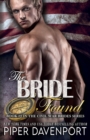 The Bride Found - Book