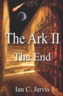 The Ark II : The End - Book